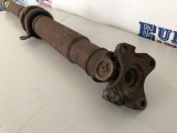 Driveshaft (Takeoff)